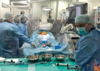 18 spitale afectate în întreagă țară. Hackerii le-au atacat fără milă!