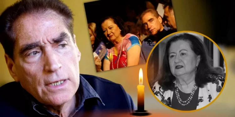 Ce făcea Petre Roman după ce a aflat că fosta soție, Mioara, a murit? Cum a fost filmat fostul premier al României?
