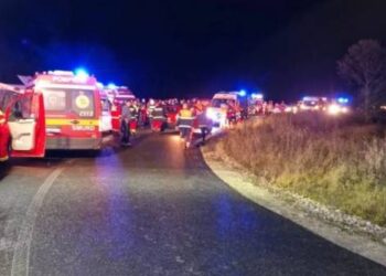 Pompierii timișeni au intervenit, in medie, la 2 incendii pe zi si au actionat, in total, la aproape 1000 de accidente intr-un an.