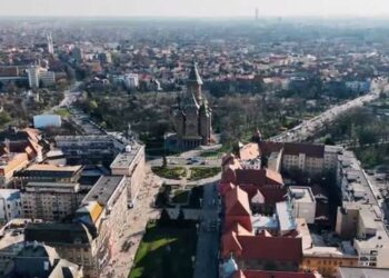 Se măresc taxele și impozitele de anul viitor, cel putin cu 10,4%, rata inflației. Cresc și amenzile