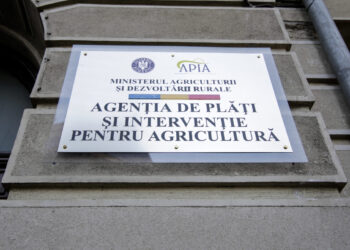 APIA a lansat o nouă rundă de subvenții. Condițiile care trebuiesc îndeplinite