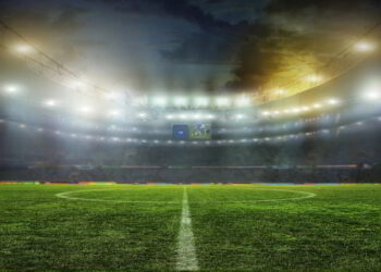 Cele mai impresionante stadioane ce urmeaza a fi construite