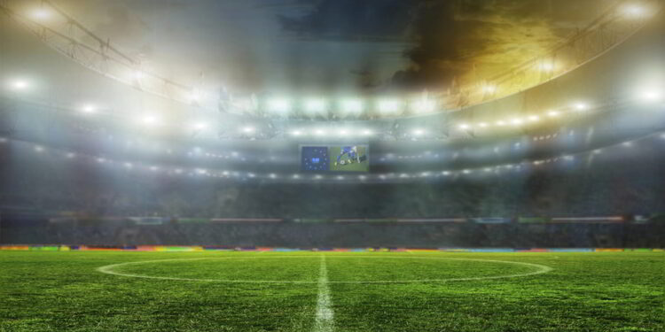 Cele mai impresionante stadioane ce urmeaza a fi construite