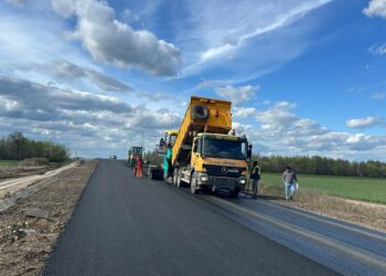 Centurile ocolitoare finalizate în 2024. CNAIR va inaugura 79 de kilometri: Timișoara Sud, Târgu Jiu, Sfântu Gheorghe, Bârlad și Craiova Sud