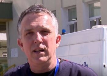 Zeci de elevi de la Colegiul Loga, intoxicați cu un virus!