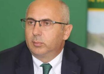 Lovitură pentru Fritz și Nica: Uniunea Bulgarilor din Banat părăsește Alianța Timișoara Unită