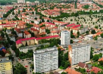 Cum sa inchiriezi de 11 ori intr-o luna un apartament in Timisoara si sa fugi cu banii de chirie si de garantie