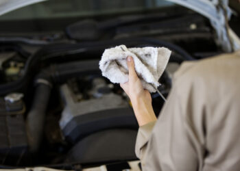 Curățare DPF: Investiție în durabilitatea și performanța vehiculului tău