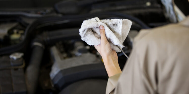 Curățare DPF: Investiție în durabilitatea și performanța vehiculului tău