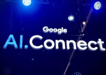 Peste jumătate dintre locurile de muncă din România vor folosi inteligența artificială generativă, conform unui studiu Google