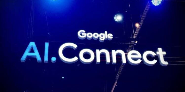 Peste jumătate dintre locurile de muncă din România vor folosi inteligența artificială generativă, conform unui studiu Google