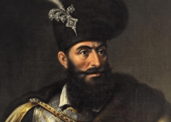 27 mai 1600. Mihai Viteazul devine „Domn al Ţării Româneşti, Ardealului şi Moldovei”