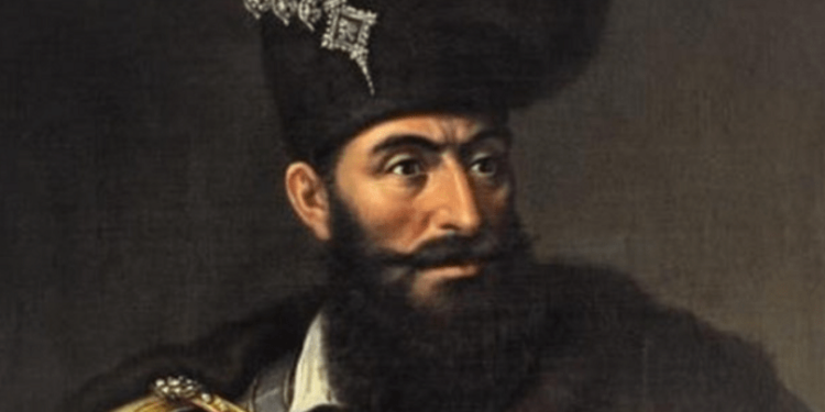 27 mai 1600. Mihai Viteazul devine „Domn al Ţării Româneşti, Ardealului şi Moldovei”