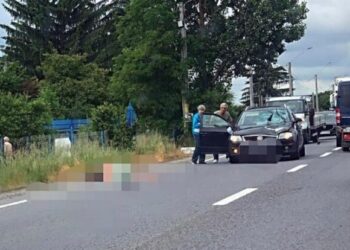 Lupta cu groapa de gunoi din Ucea de Jos a făcut prima victimă: Aproape ucisă, în timp ce încerca să-și salveze localitatea de un posibil dezastru ecologic