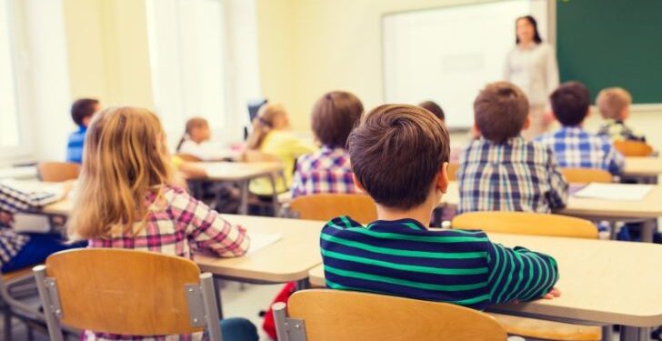 O nouă zi liberă pentru elevi și profesori. De ce și când a fost stabilită