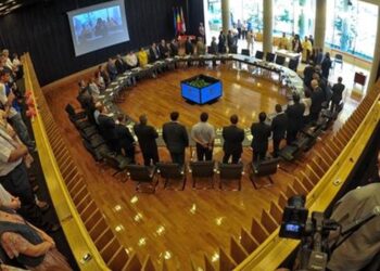 Cum a reîmpărțit Consiliul Judetean Timis banii catre primării?