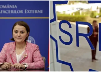 Firma SRI-ului, contract de 30.000 de euro cu MAE