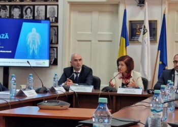 În doar 10 ani, jumătate din populație s-ar putea confruntă cu obezitatea, devenită problema de sănătate publică