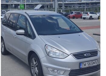 Motivul pentru care Transportul Privat este Alegerea Ideală pentru Drumul Tău de la Timișoara la Aeroportul Budapesta