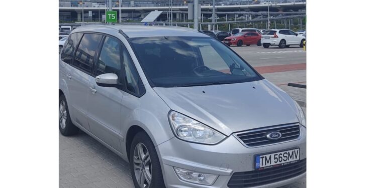 Motivul pentru care Transportul Privat este Alegerea Ideală pentru Drumul Tău de la Timișoara la Aeroportul Budapesta
