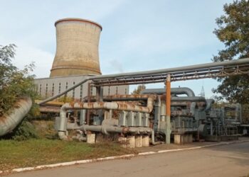 Colterm, tras pe linie moartă. Primăria Timisoara înfiinteaza un nou serviciu