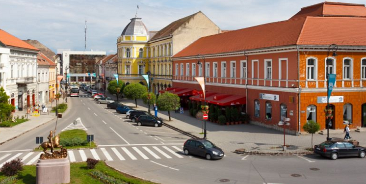Covasna: Niciun român în Consiliul Local Sfântu Gheorghe. UDMR a obținut toate locurile