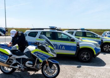 Se fac angajari la Poliție, din sursă externă. Lista cu posturile disponibile
