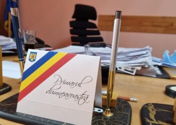 Rezultate finale în alegerile locale 2024. Alianța PSD-PNL, victorie zdrobitoare
