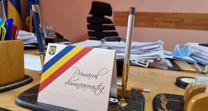 Rezultate finale în alegerile locale 2024. Alianța PSD-PNL, victorie zdrobitoare
