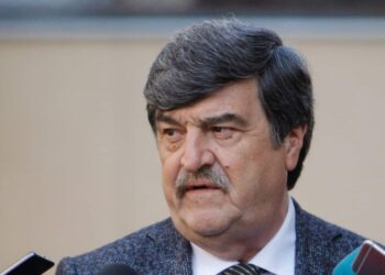 Haos înainte de alegeri – Autoritatea Electorală a tipărit greșit sute de mii de buletine de vot