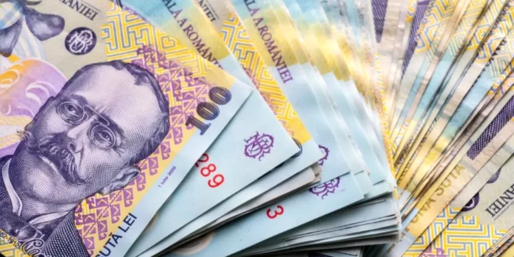 Fondurile româneşti de investiţii au adus câştiguri de peste 45%