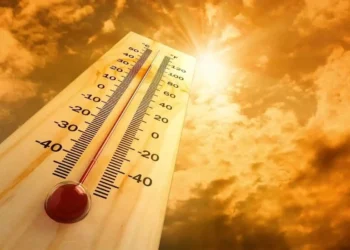 Revine canicula în România! Anunțul ANM legat de temperaturile din luna august