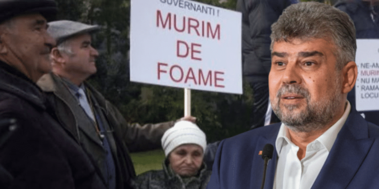 Dragoș Damian: România stă pe infrastructura construită de ”odiosul” Ceaușescu. Nu s-a adăugat aproape nimic în ultimii 35 de ani