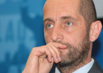Dragoș Damian, scrisoare către Burduja: România stă pe infrastructura construită de ”odiosul” Ceaușescu. Nu s-a adăugat aproape nimic în ultimii 35 de ani