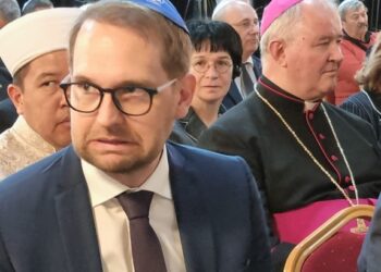 Primarul Dominic Fritz, declarat de ANI in conflict de interese: A imprumutat bani in campania electorala, apoi a semnat documente in beneficiul ‘creditorului’