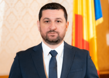 Marius Lulea (AUR): Românii sunt mai importanți decât urșii lui Ciolacu și Ciucă; se face circ, trebuie limitat numărul