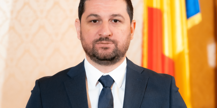 Marius Lulea (AUR): Românii sunt mai importanți decât urșii lui Ciolacu și Ciucă; se face circ, trebuie limitat numărul