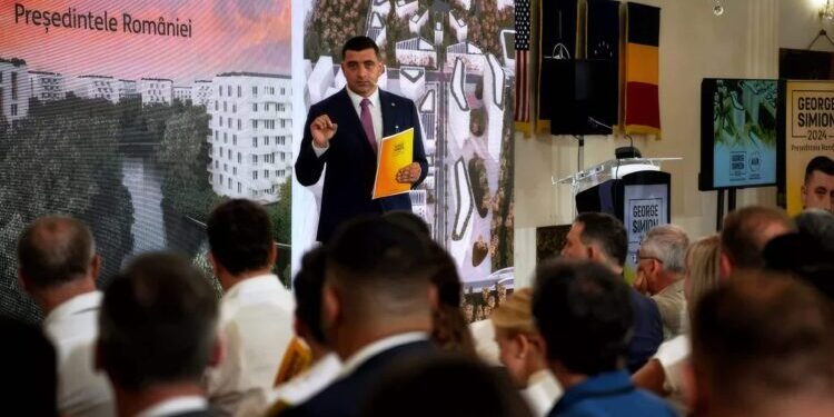 Petrișor Peiu: „Românii își vor putea realiza obiectivul de a locui în condiții decente cu greu, atât timp cât nu vor avea acces la credite cu o dobândă rezonabilă”