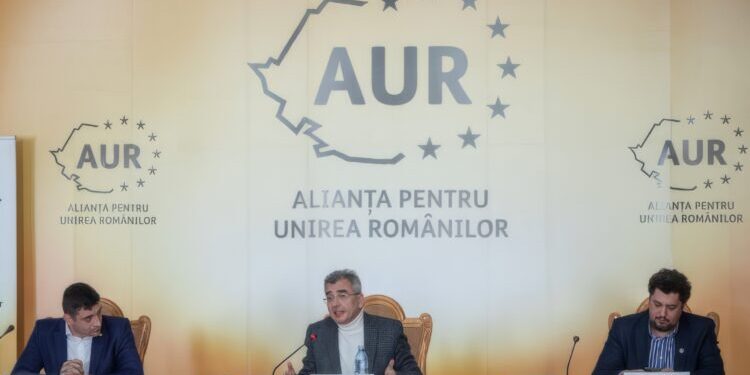 Petrișor Peiu, analist economic: „Politica noastră din ultimele decenii este un lung șir de promisiuni neonorate”