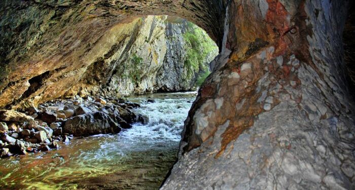 Unde fugim de canicula? Locul racoros unde gasim temperaturi mai coborate si cu peste 10 grade