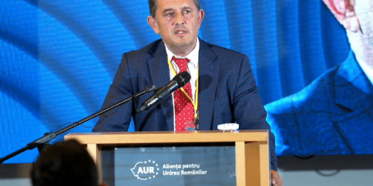 Gheorghe Piperea atacă mafia balastierelor: Delta Neajlovului nu a secat doar din cauza secetei. A secat, mai ales, din cauza balastierelor