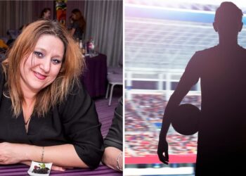 Slabiciunea ascunsă a preafrumoasei Dianei Șoșoacă! Vulcanica europarlamentară iubește ca pe ochii din cap un fotbalist din liga a III-a!