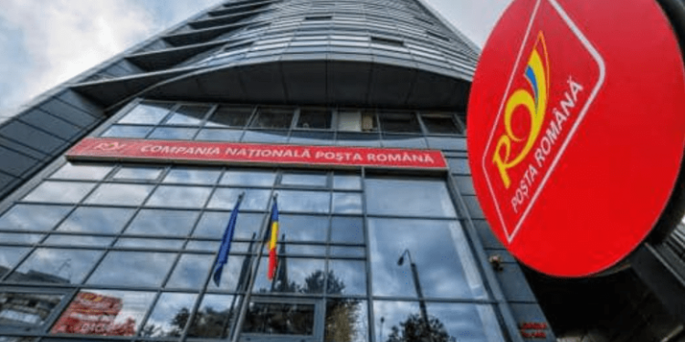 Nici pensionarii nu scapă! Poșta Română pregătește un PORTOFEL DIGITAL pentru transferuri de bani și încasarea pensiilor