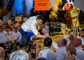 Tot mai multe firme de construcții se alătură Planului SIMION pentru dezvoltarea pieței imobiliare românești