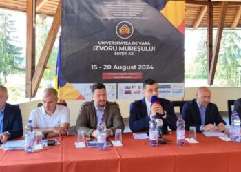 AUR: Românii din comunitățile istorice reclamă lipsa de sprijin din partea statului român