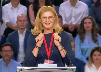 Sportul aruncat în barca mafiei PSD! Lipă: Ciolacu m-a ajutat de fiecare dată