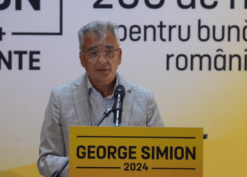 Petrișor Peiu: Nu putem avea o industrie proprie fără naționalizarea PETROM