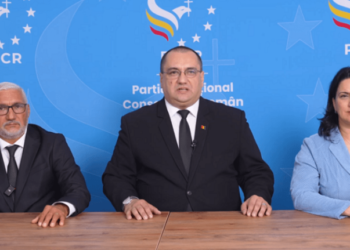 Terheș, un trădător! L-a trădat pe marele George Simion, ca să candideze la prezidențiale. Partidele care-l susțin nu trec de 1%!