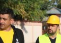 George Simion: PSD și PNL nu au fost în stare să construiască un baraj în 34 de ani