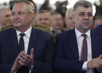 PSD și PNL resping reforma electorală privind alegerea primarilor în două tururi: „Lasă că merge și așa”